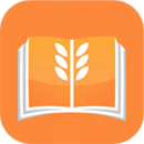 ����С˵����