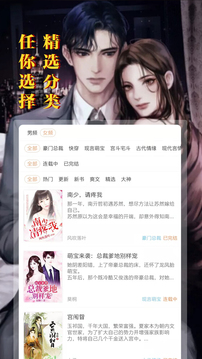 ����С˵������