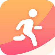 ������Ʋ�app���°�����