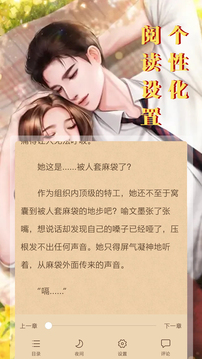 ����С˵������