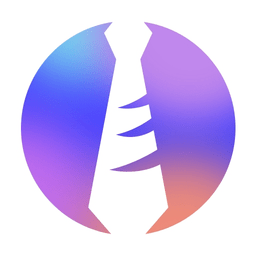 ���֤����