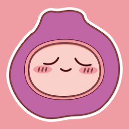 ��÷����