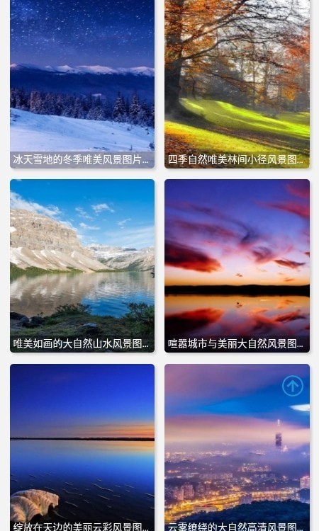 ����ͼ��ٷ���