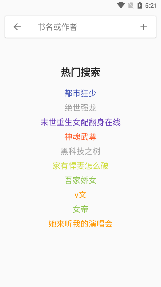 �����Ķ�������������