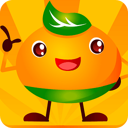 3733��Ϸ�д���