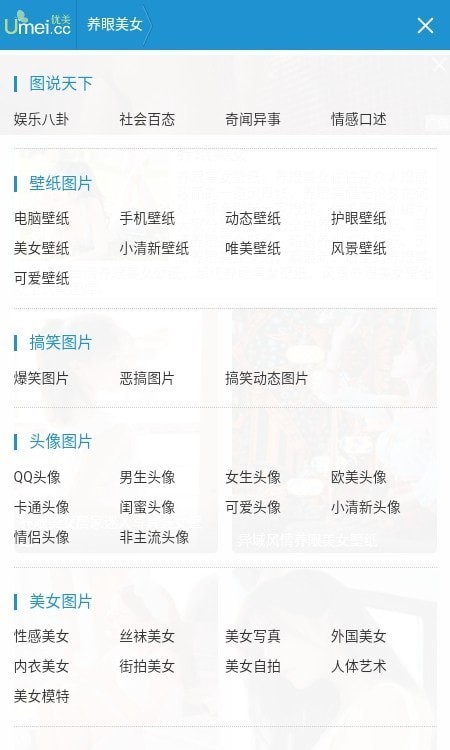 ����ͼ��ٷ���