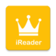 �����Ķ�����