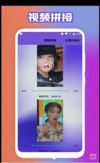 ��Ƶ������