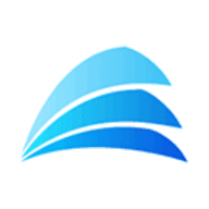 ���С˵app��