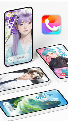 ���纣��app�ٷ�������