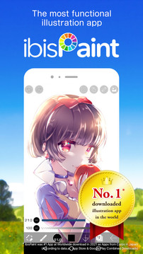 ����˼��X�ٷ�������