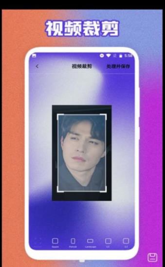 ��Ƶ������