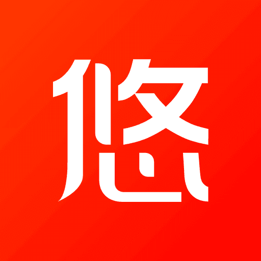 ����С˵�޹�