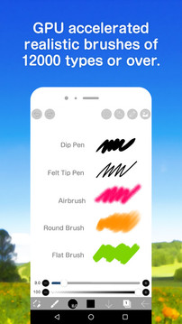 ����˼��X�ٷ�������