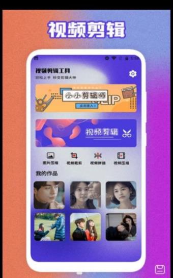 ��Ƶ������