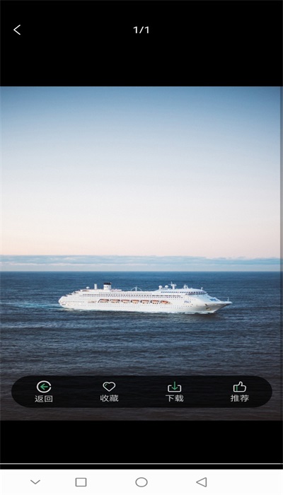 ���ʱ�ֽ�ֻ�������