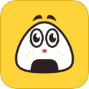 ��Ϸfan�����ۿ�ƽ̨app