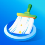 �����������2023���