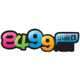 8499��Ϸ��������