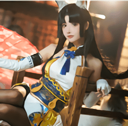 ����ͼ��app�������°�