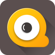 147�������°�