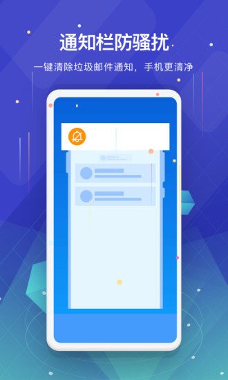 �����������2023���