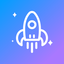 �����ڴ�������app����2023����