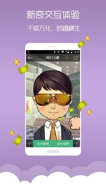 ����̬��ֽ����������