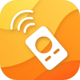 ����ң������