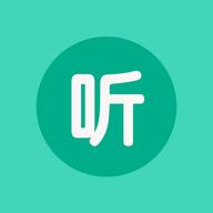 �����app�ֻ�