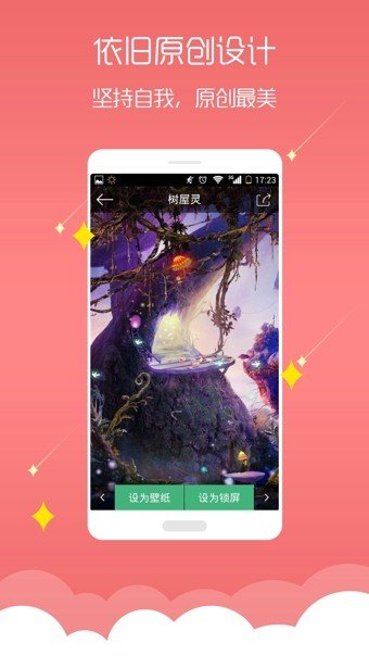 ����̬��ֽ����������