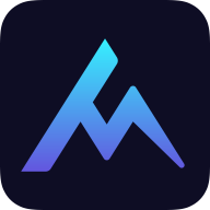 ȼ���Ķ�ȥ����