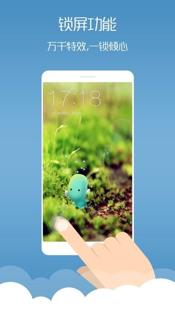 ����̬��ֽ����������