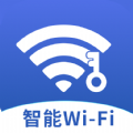 ����WiFi