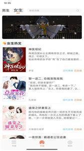 ���Ķ����޹���