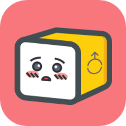 ����С˵app�ֻ���