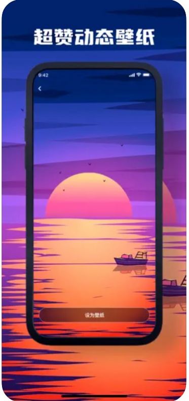 ������ֽ