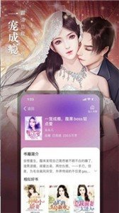 ����С˵��׿���������