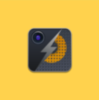 Ѱ�ֱ�ֽapp���°�����