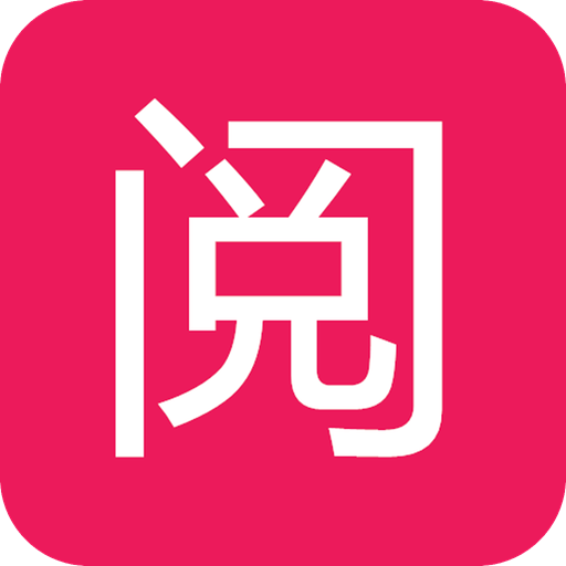 �Ĵ�Ԫ��̳����ԪС˵��Ѱ�����