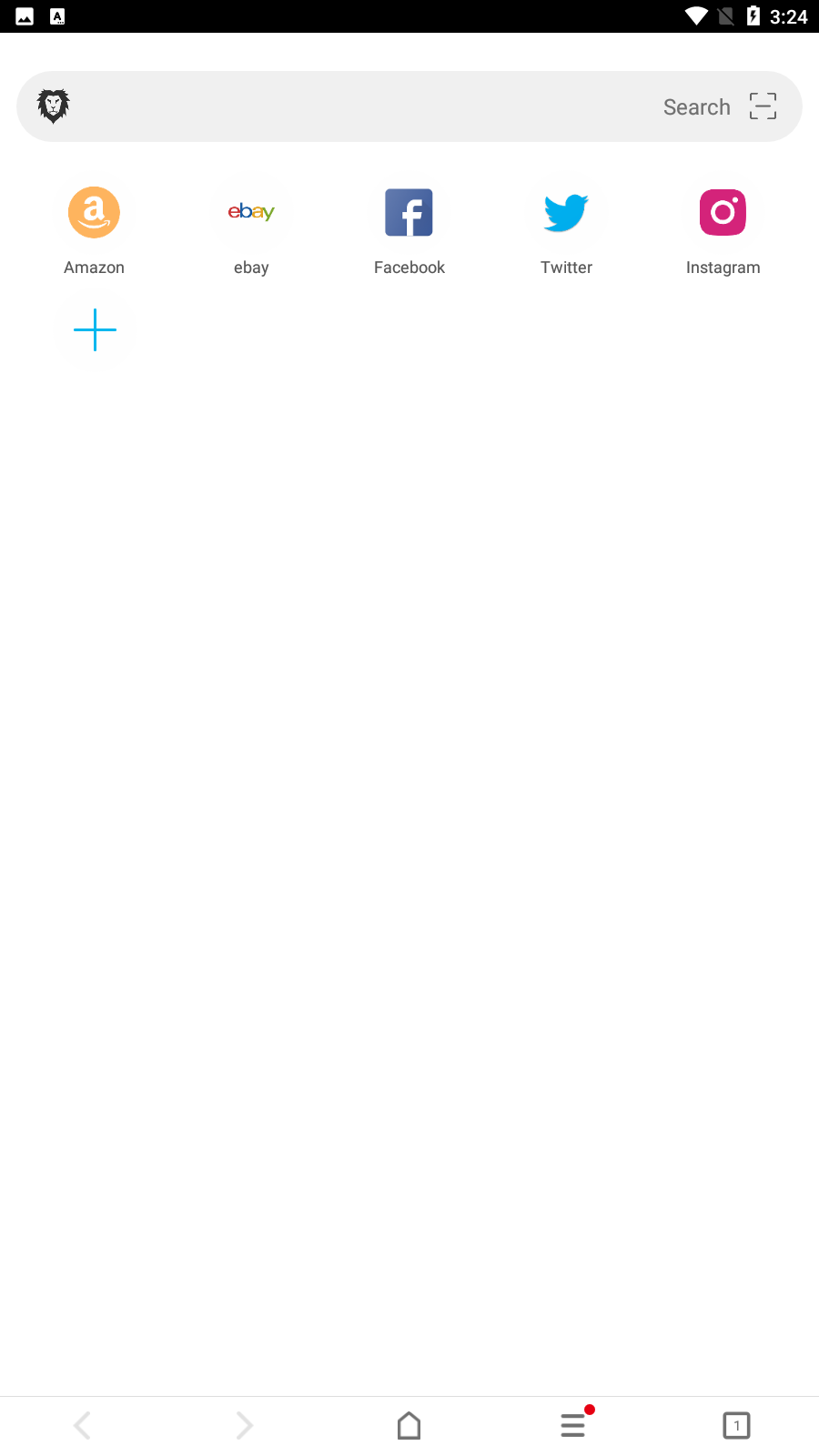 ��ʨ�����