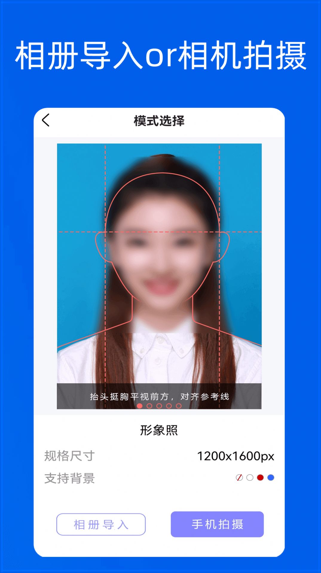 ��������֤����