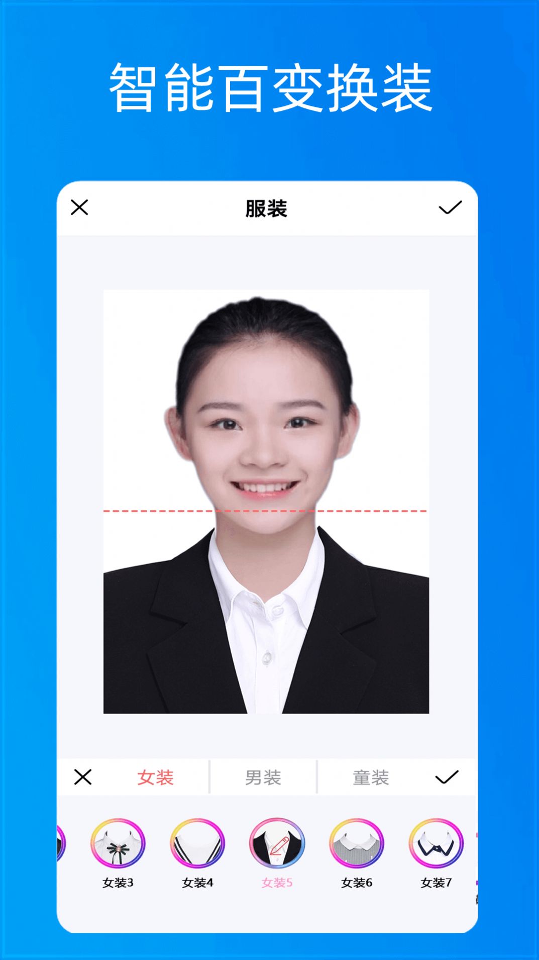 ��������֤����