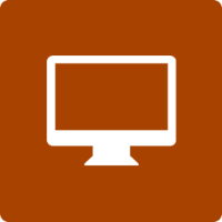 ��������app�ٷ���