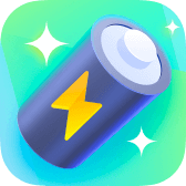 ʡ������ר��APP��׿������