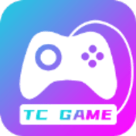 ������ιٷ�������