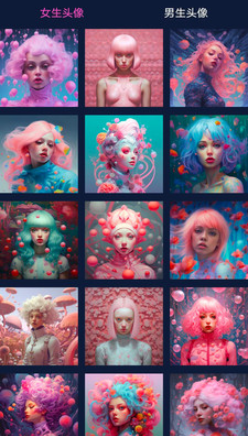 δ����ֽ���°�����