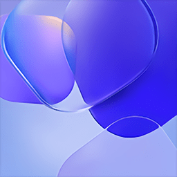 ��Ϊ������ֽ�ֻ�������