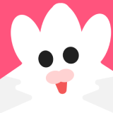 ����������׿