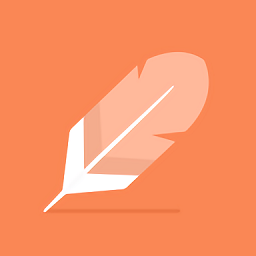 �����Ķ�app��